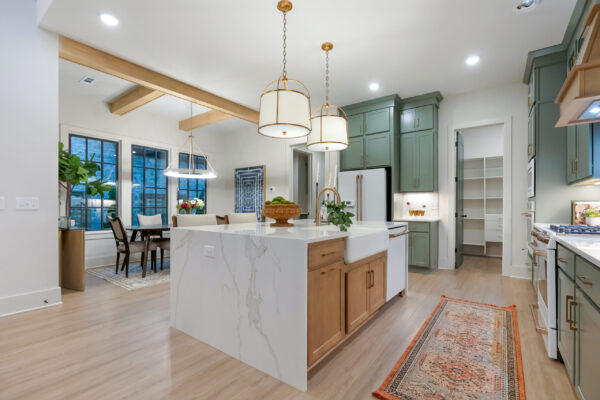 kitchen edit