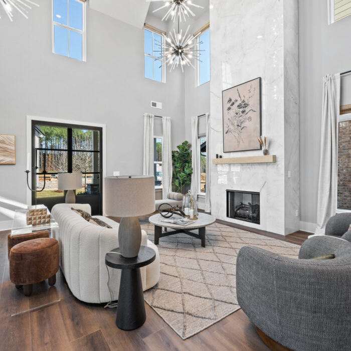 4158arnold-11
