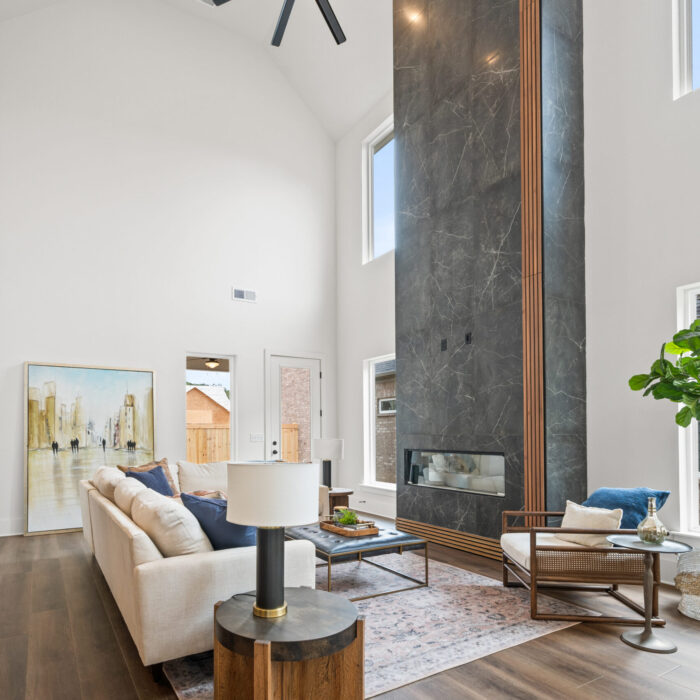 4179arnold-56